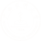 英国上市公司365