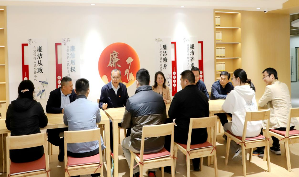 图片1.png 英国上市公司365