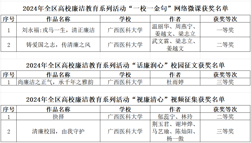 8975aca4b39e520ff23a48751e1153b3.png 英国上市公司365