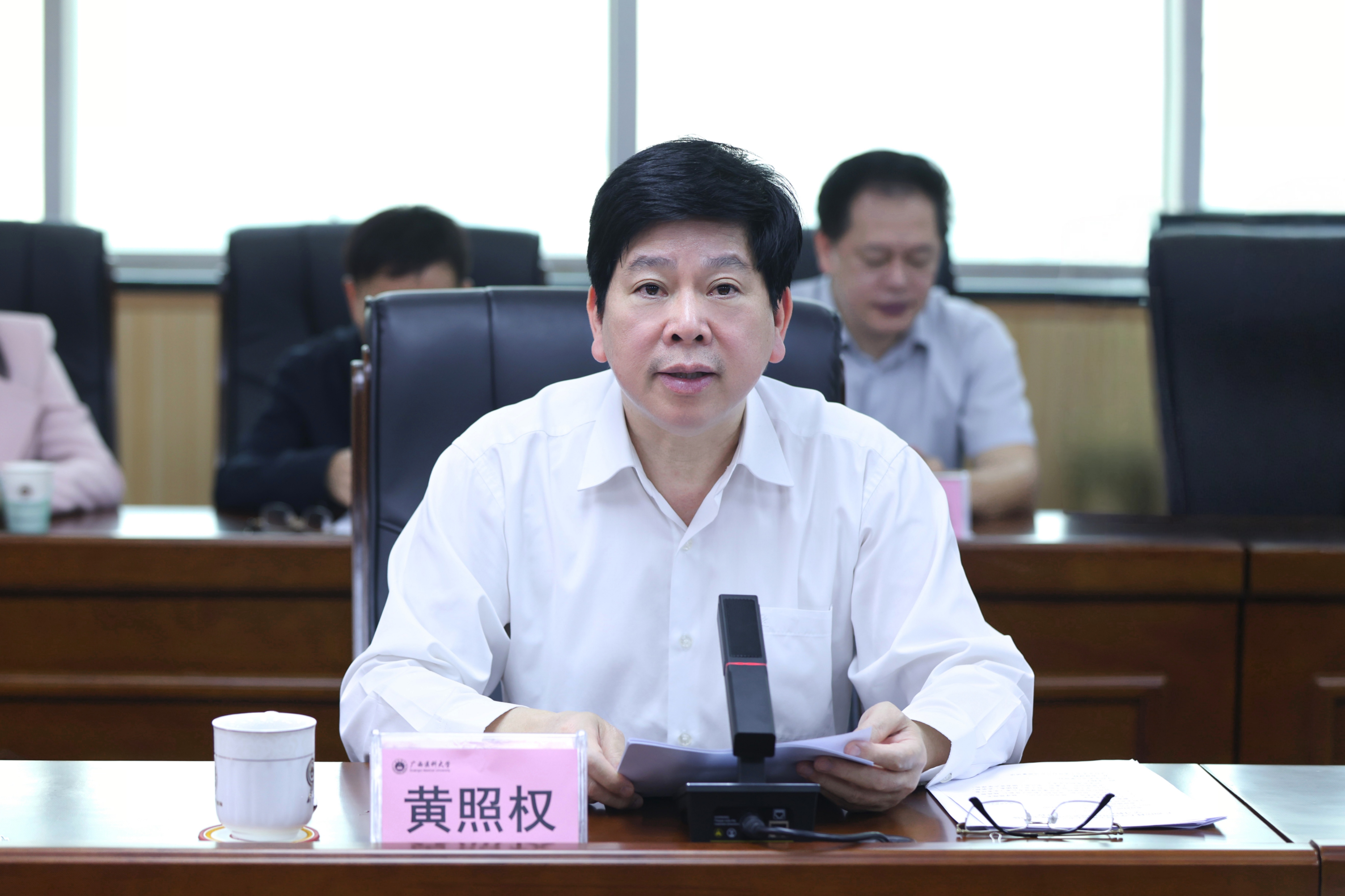 英国上市公司365