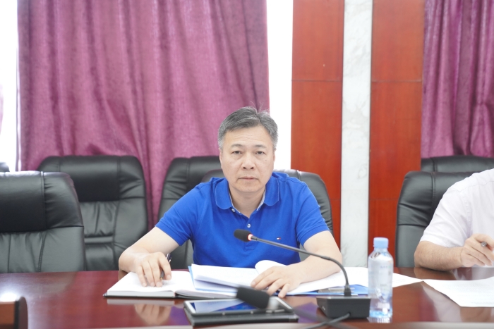 英国上市公司365