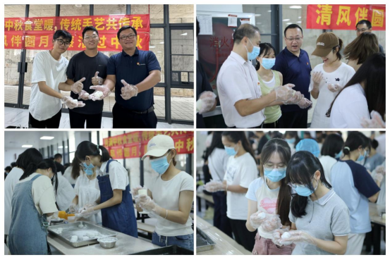 英国上市公司365