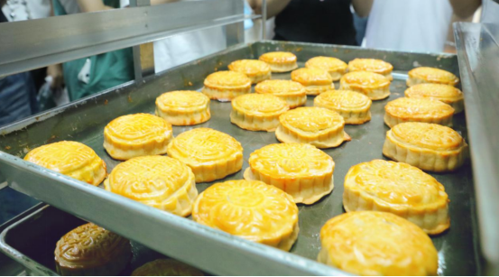 英国上市公司365