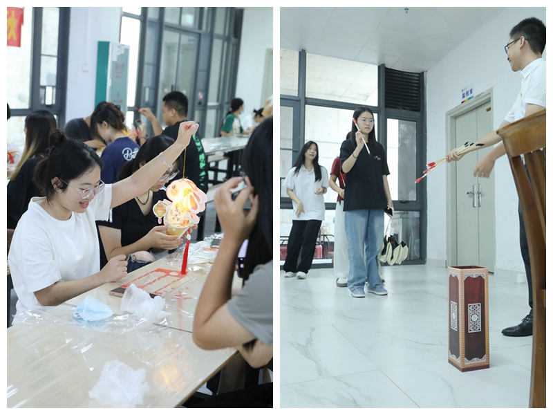 英国上市公司365