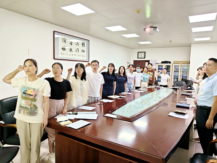 英国上市公司365