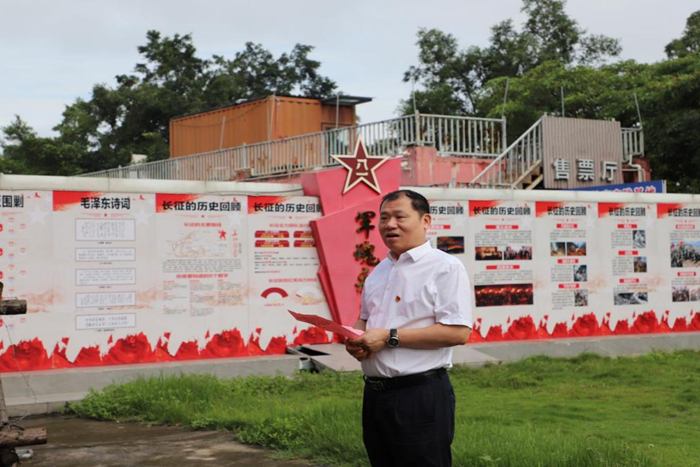 英国上市公司365