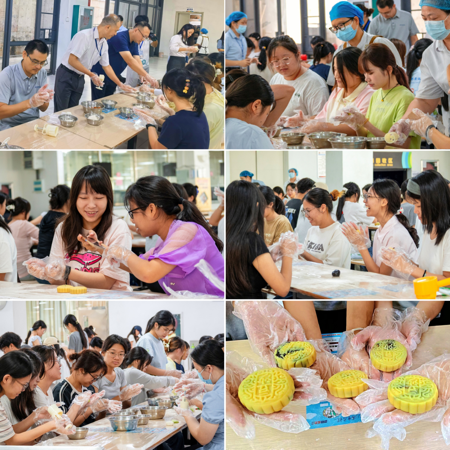 英国上市公司365