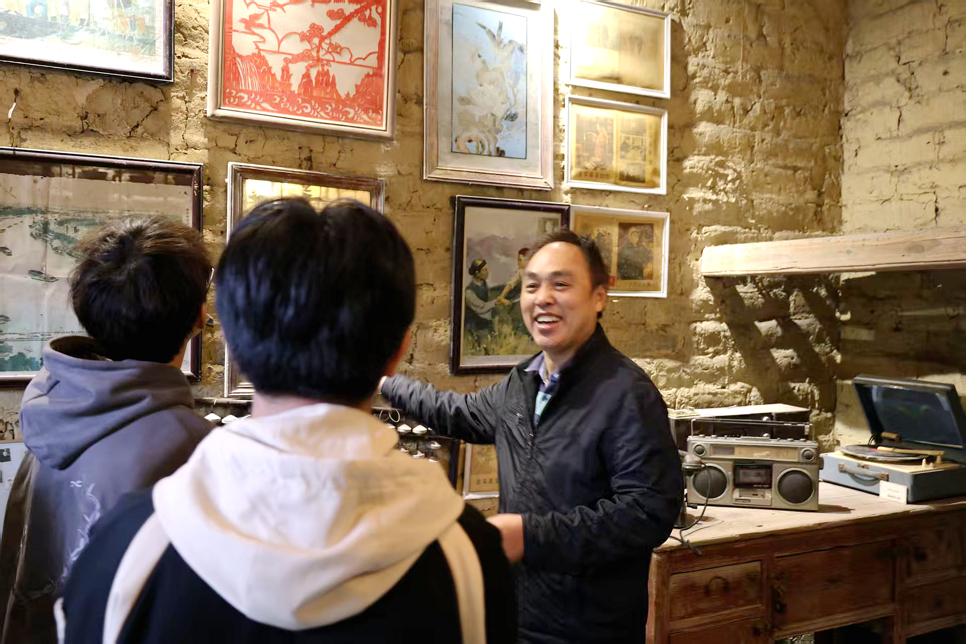 英国上市公司365