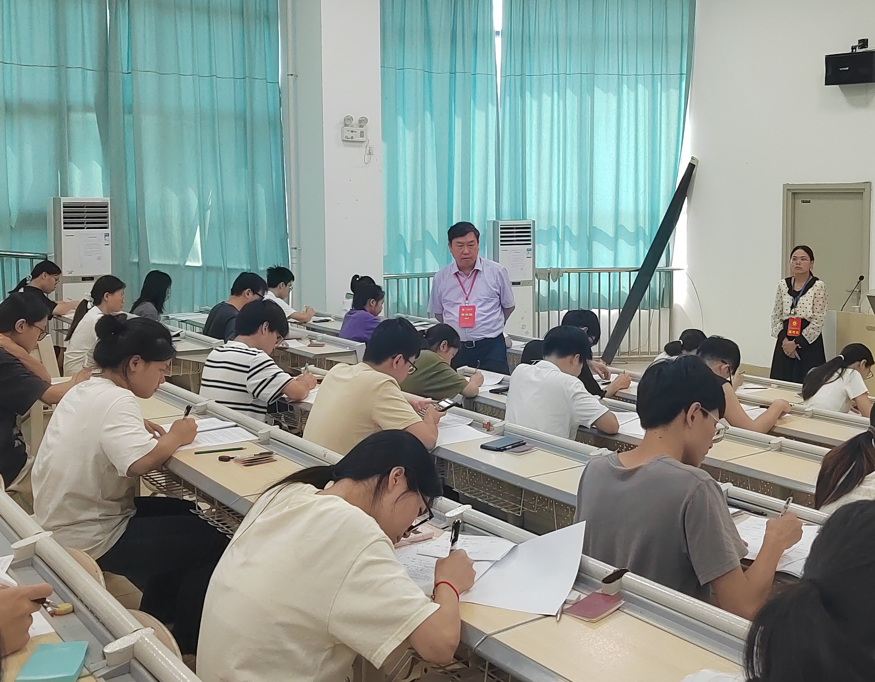 陈俊强副校长.jpg 英国上市公司365