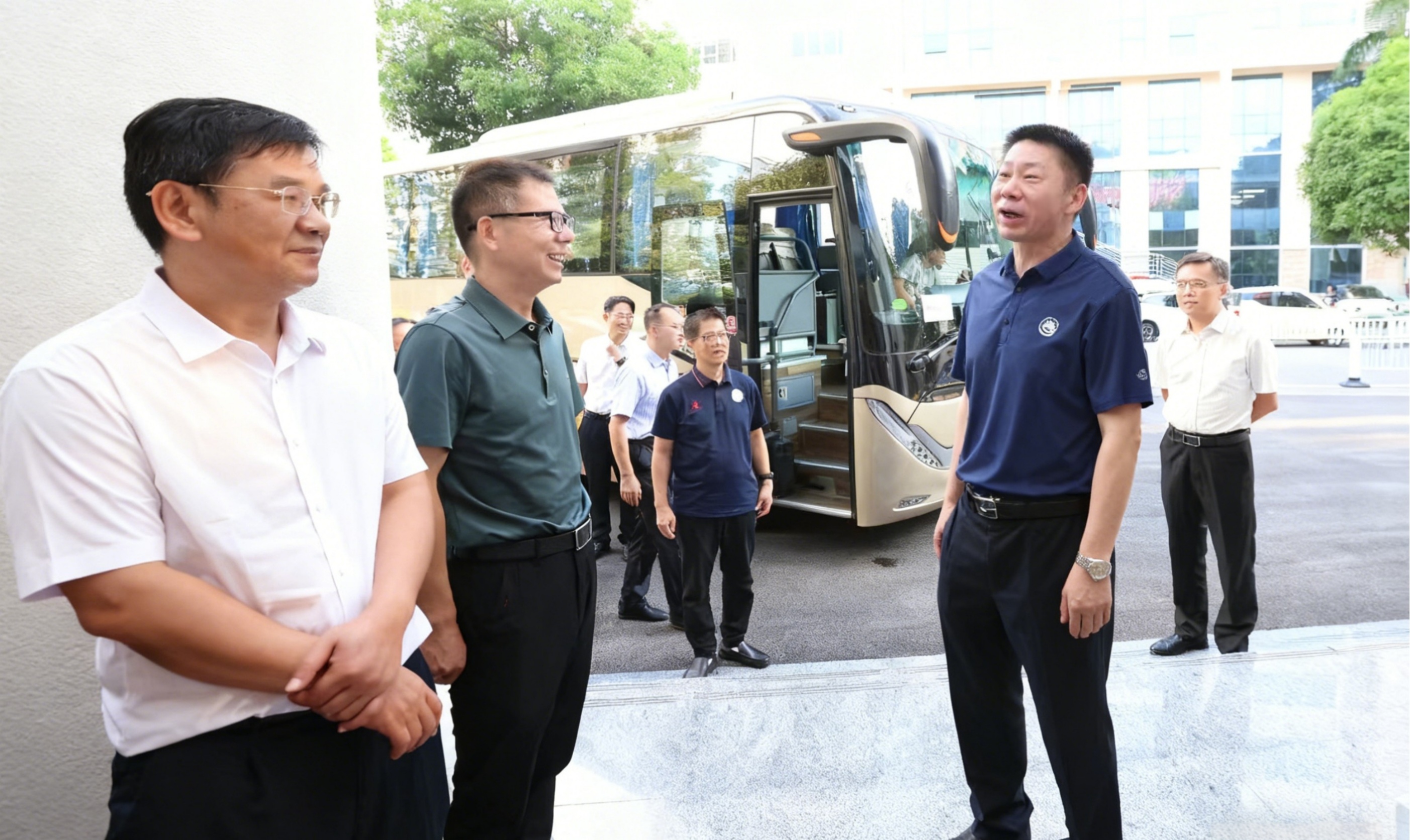 英国上市公司365