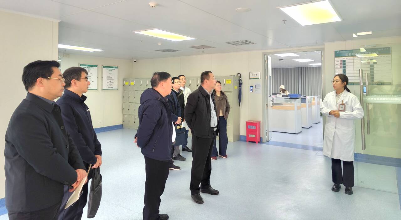 英国上市公司365