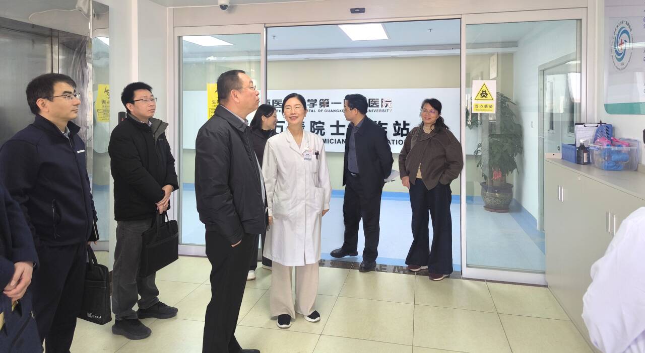 英国上市公司365