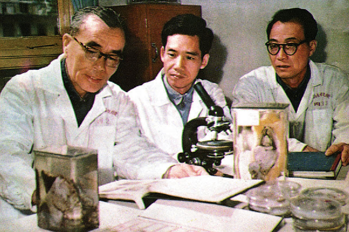 英国上市公司365