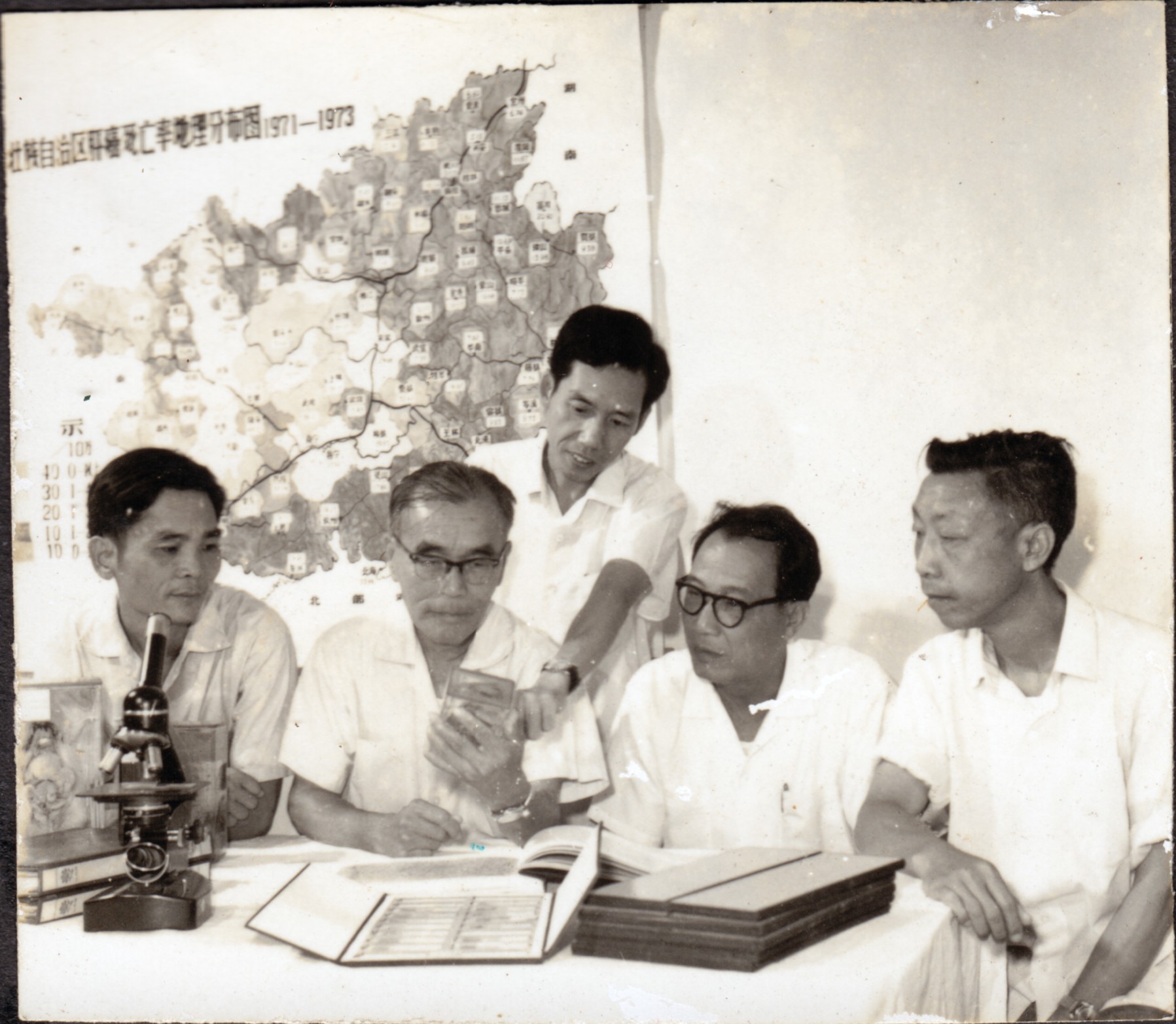 英国上市公司365