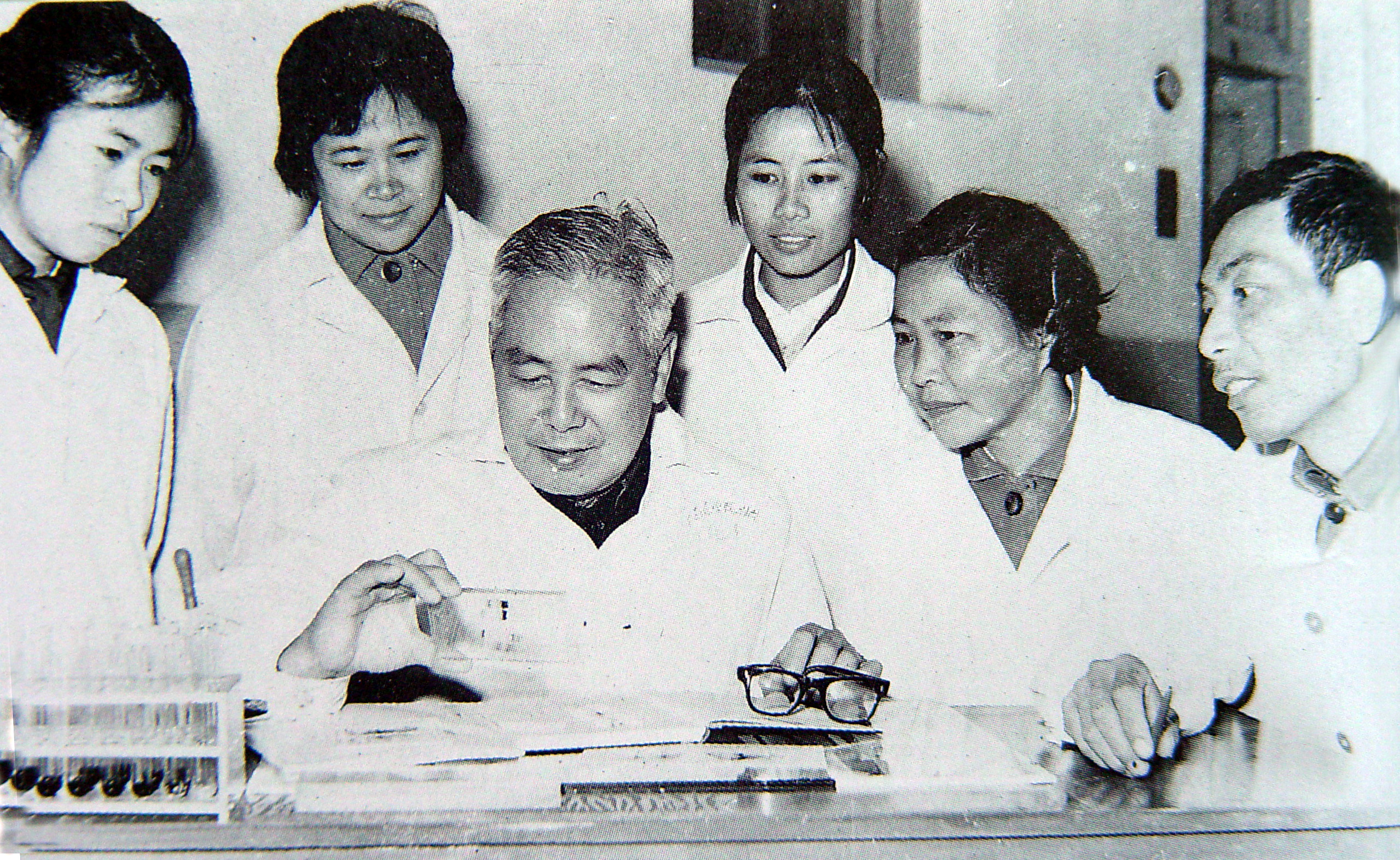 英国上市公司365