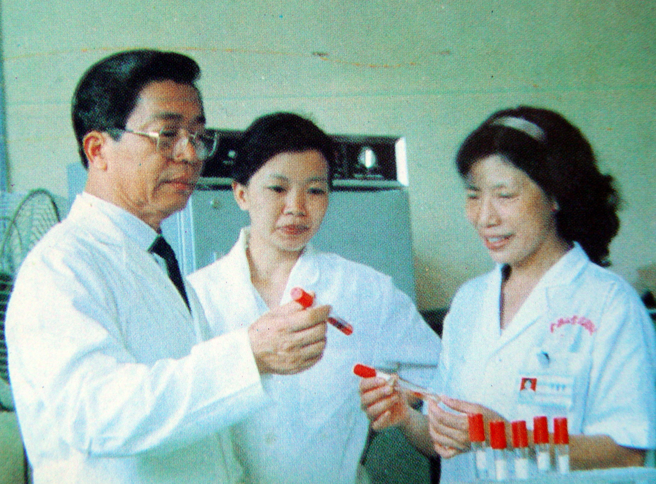 英国上市公司365