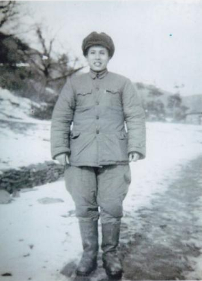 覃光熙像.png 英国上市公司365