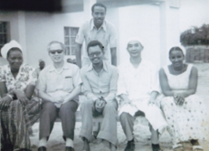 图片2.png 英国上市公司365