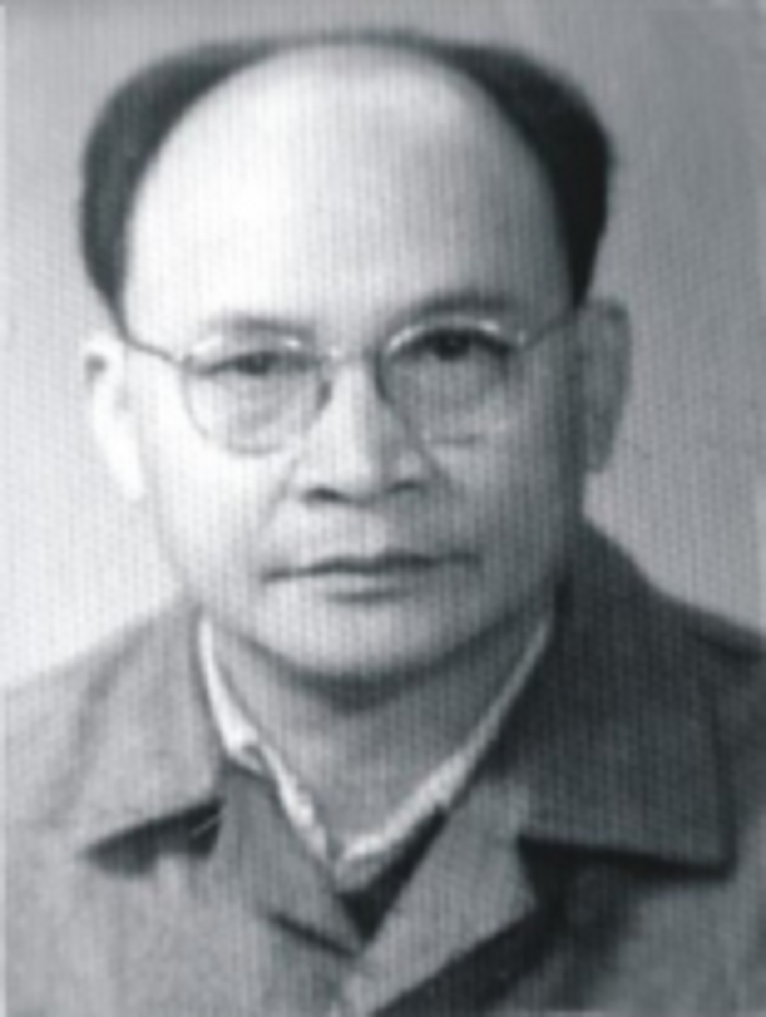 图片4.png 英国上市公司365