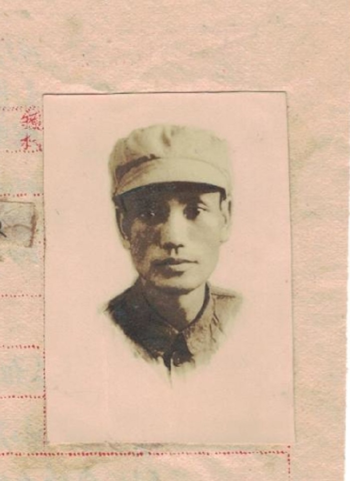 英国上市公司365