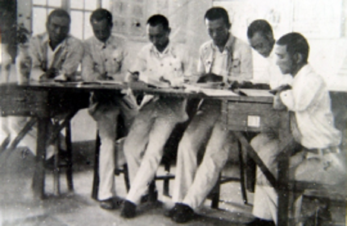 英国上市公司365