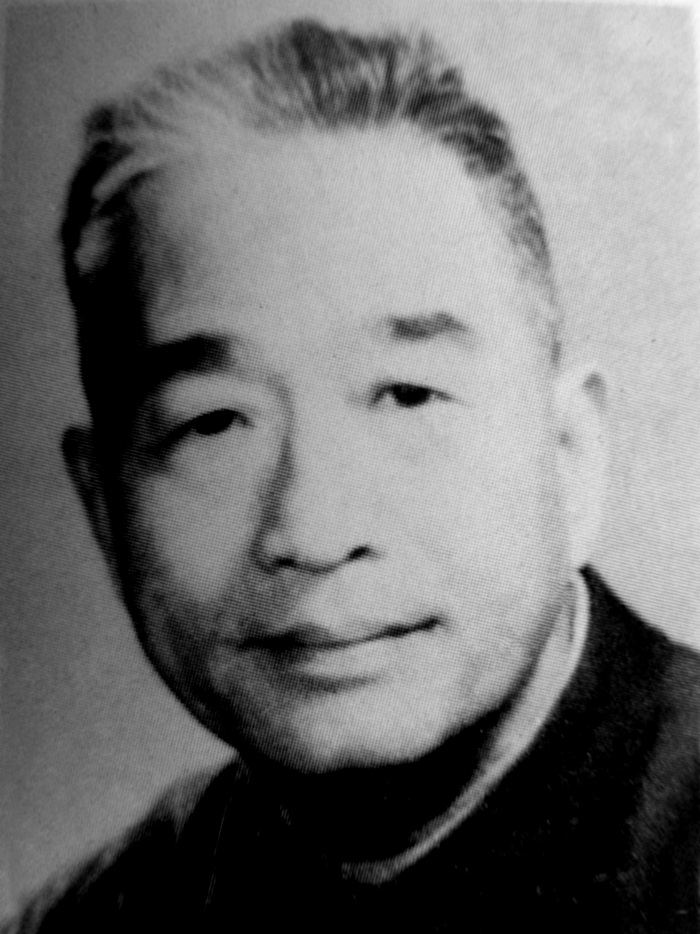 叶培像.jpg 英国上市公司365