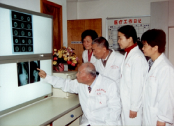 图片1.png 英国上市公司365