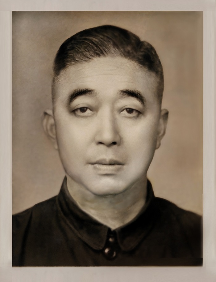 戈绍龙像.jpg 英国上市公司365