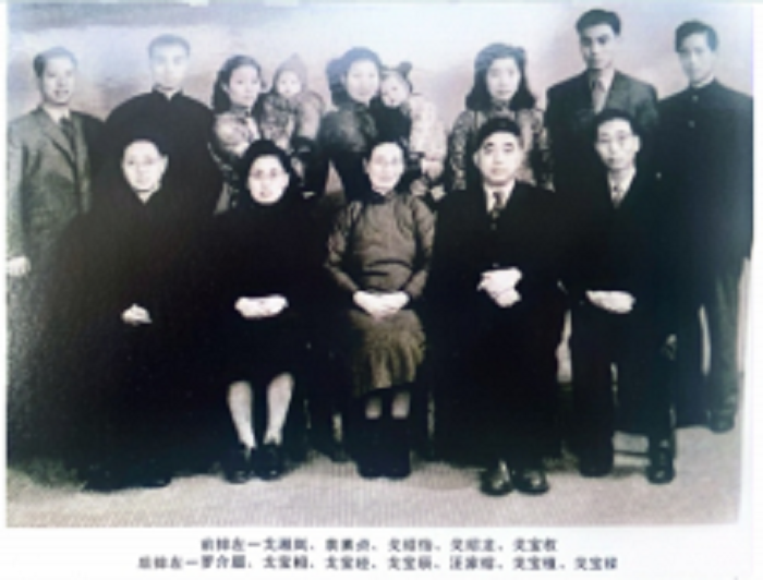 图片2.png 英国上市公司365