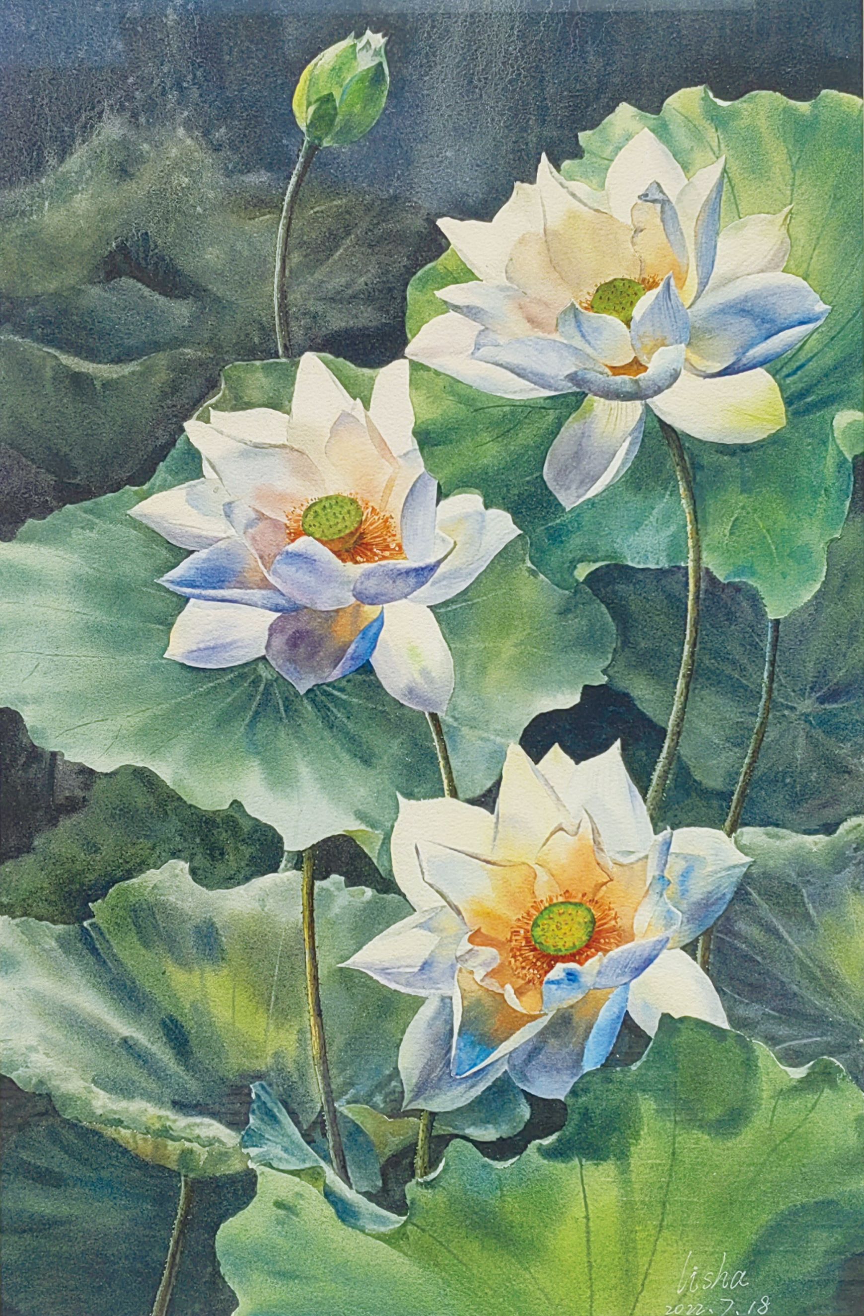 英国上市公司365